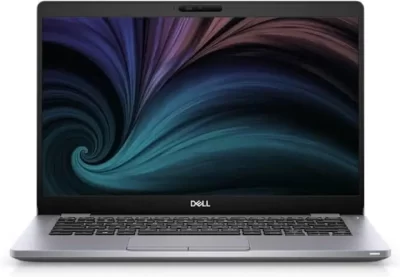 DELL LATITUDE E7310 Ci5 (10TH) 16GB 512GB