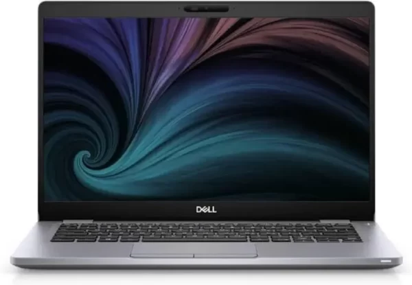 DELL LATITUDE E7310 Ci5 (10TH) 16GB 512GB