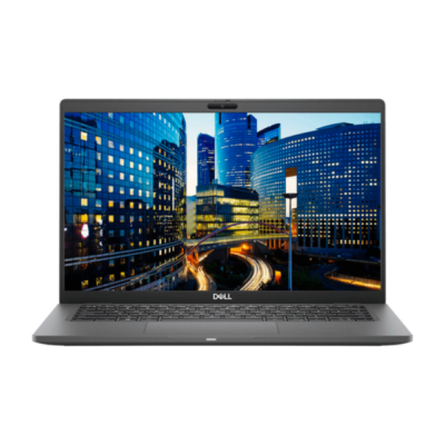 DELL LATITUDE E7410 Ci5 (10TH) 16GB 512GB