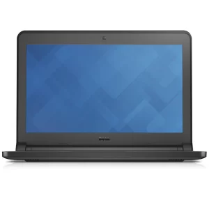 DELL Latitude 3340 Pentium 8GB 500GB SSD