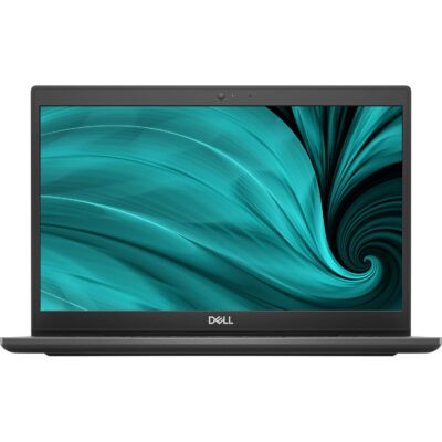 DELL Latitude 3420 Core i5 (11th Gen) 16GB 256GB SSD