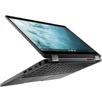DELL Latitude 5300 2-in-1 Core i5 8GB 256GB SSD