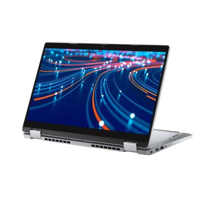 DELL Latitude 5320 Core i7 (11th Gen) 16GB 512GB SSD