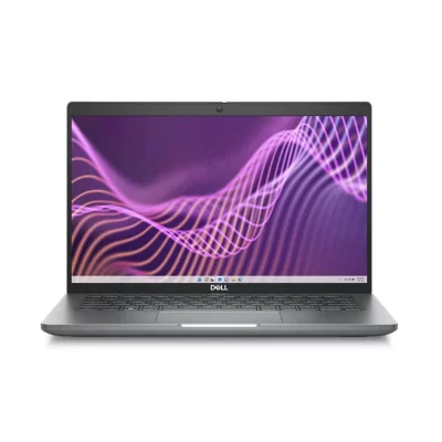 DELL Latitude 5440 Core i5 (6th Gen) 8GB 256GB SSD