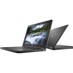 DELL Latitude 5490 Core i5 (8th Gen) 8GB 256GB SSD