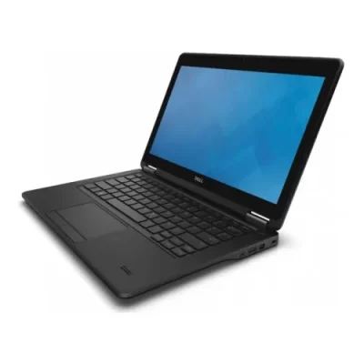 DELL Latitude 7250 Core i5 (5th Gen) 8GB 256GB SSD