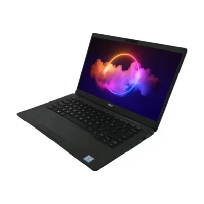 DELL Latitude 7300 Core i5 (8th Gen) 8GB 256GB SSD