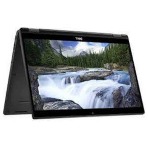 DELL Latitude 7390 Core i3 (8th Gen) 8GB 128GB SSD