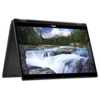 DELL Latitude 7390 Core i3 (8th Gen) 8GB 128GB SSD