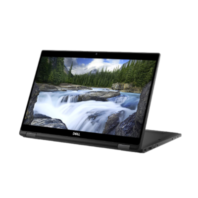 DELL Latitude 7390 – Core i7 (8th Gen) 8GB 256GB SSD