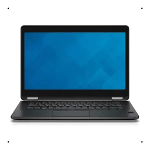 DELL Latitude 7450 Core i5 (5th Gen) 8GB 256GB SSD