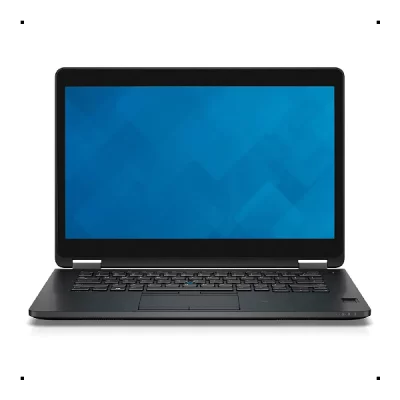 DELL Latitude 7450 Core i5 (5th Gen) 8GB 256GB SSD