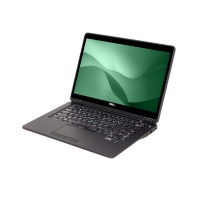 DELL Latitude 7450 Core i7 (5th Gen) 8GB 256GB SSD