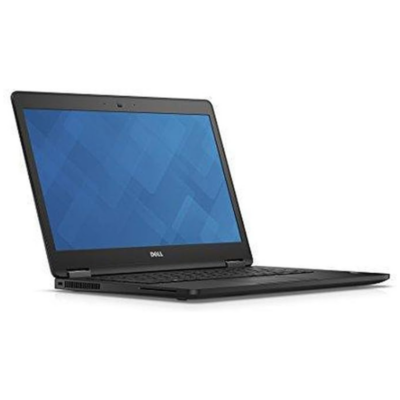 DELL Latitude 7470 Core i5 (6th Gen) 8GB 256GB SSD