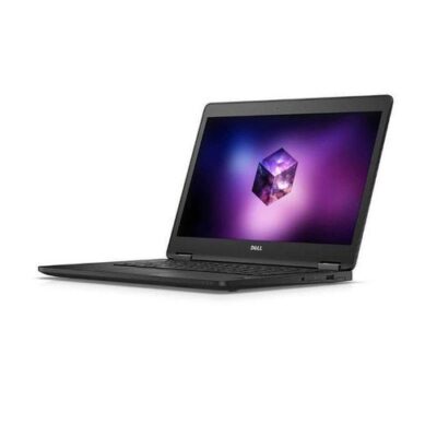 DELL Latitude 7470 Core i7 (6th Gen) 8GB 256GB SSD