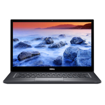DELL Latitude 7480 Touch Core i5 (6th Gen) 8GB 256GB SSD