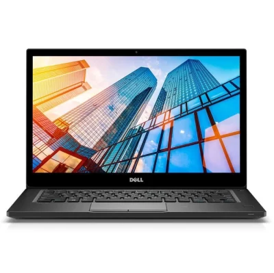 DELL Latitude 7490 Core i7 (8th Gen) 16GB 256GB SSD