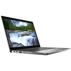 DELL Latitude E5320 Core i5 (11th Gen) 16GB 256GB SSD