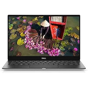DELL XPS 9300 Ci7 (10TH) 8GB 512GB