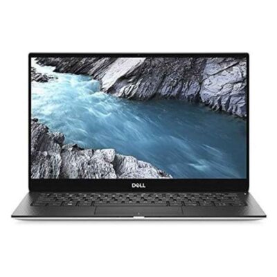DELL XPS 9380 Ci7 (8TH) 16GB 512GB