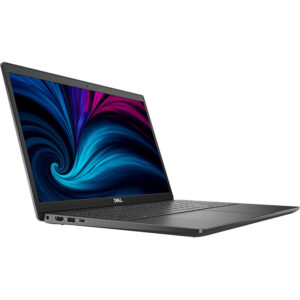 DELL 3520 (12th) Ci7 16GB 512B 15.6"