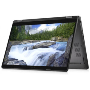 DELL 5300 Ci7 (8th) 16/512 T.S