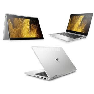 HP 1040-G6 X360 Ci5 (8TH) 16GB 256GB