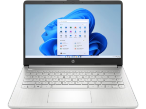 HP 14 14S Ci5 (11TH) 8GB 256GB
