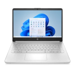 HP 14 14s Pentium