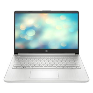 HP 14 Ci3 (12TH)