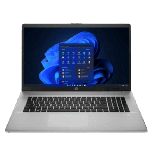 HP 470-G8 Ci5 (11TH)