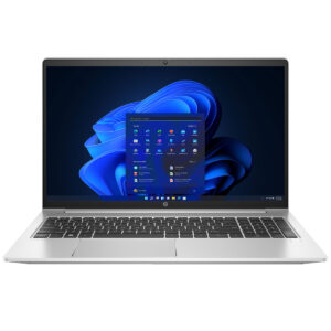 HP 470-G9 Ci5 (12TH)