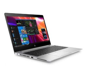 HP 830-G5 Ci7 (8TH) Touch Screen