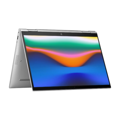 HP 830-G7 X360 Ci5 (10TH)