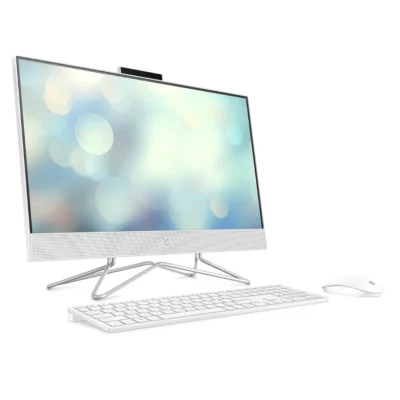 HP AIO 27" Touch Screen Ci7