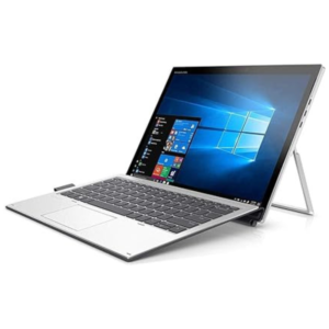HP ELITE X2 Ci5 (7TH)