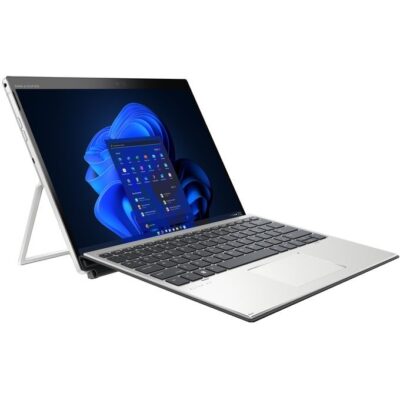 HP ELITE X2-G8 Ci5 (11TH)