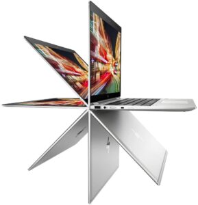 HP ELITEBOOK 1030-G2 Ci5 (7TH)
