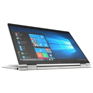 HP ELITEBOOK 1030-G2 Ci7 (7TH)