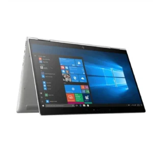 HP ELITEBOOK 1030-G2 X360 Ci7 (7TH)