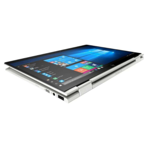 HP ELITEBOOK 1030-G3 Ci5 (8TH)