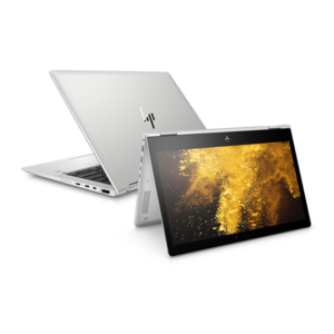 HP ELITEBOOK 1030-G3 Ci7 (8TH)