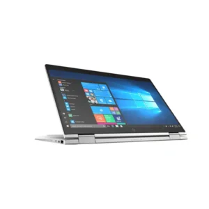 HP ELITEBOOK 1030-G3 X360 Ci7 (8TH)