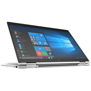 HP ELITEBOOK 1030-G4 Ci5 (8TH)