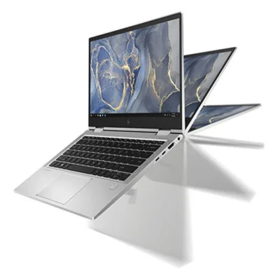 HP ELITEBOOK 1030-G4 Ci7 (8TH)