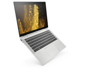HP ELITEBOOK 1030-G4 Ci7 (8TH)