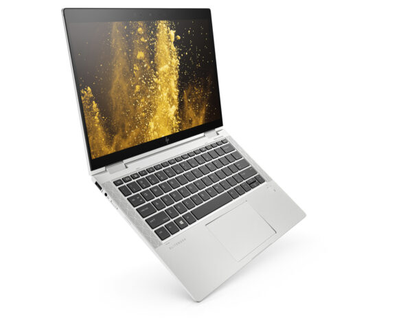 HP ELITEBOOK 1030-G4 Ci7 (8TH)