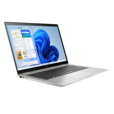 HP ELITEBOOK 1030-G4 X360 Ci5 (8TH)