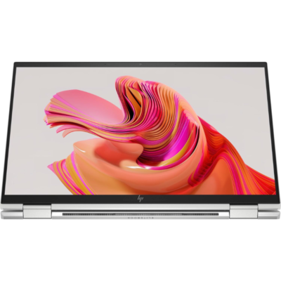 HP ELITEBOOK 1040-G7 Ci5 (10TH) 16GB 256GB