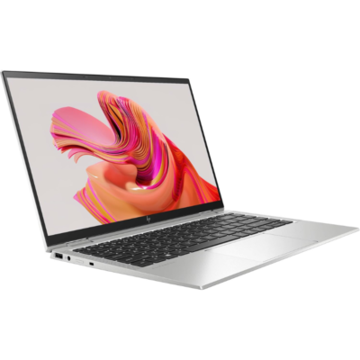 HP ELITEBOOK 430-G6 Ci7 (8TH)